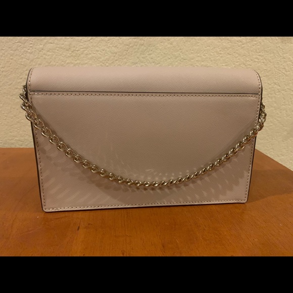 Cameron Street Convertible Crossbody - Picture 2 of 6